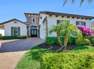 17475 Via Navona Way, Miromar Lakes, FL 33913