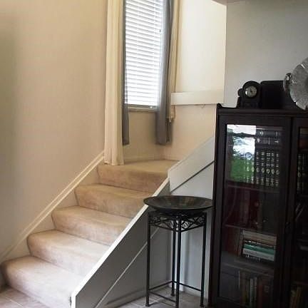 3rd image of 169 Brandywine Dr #12