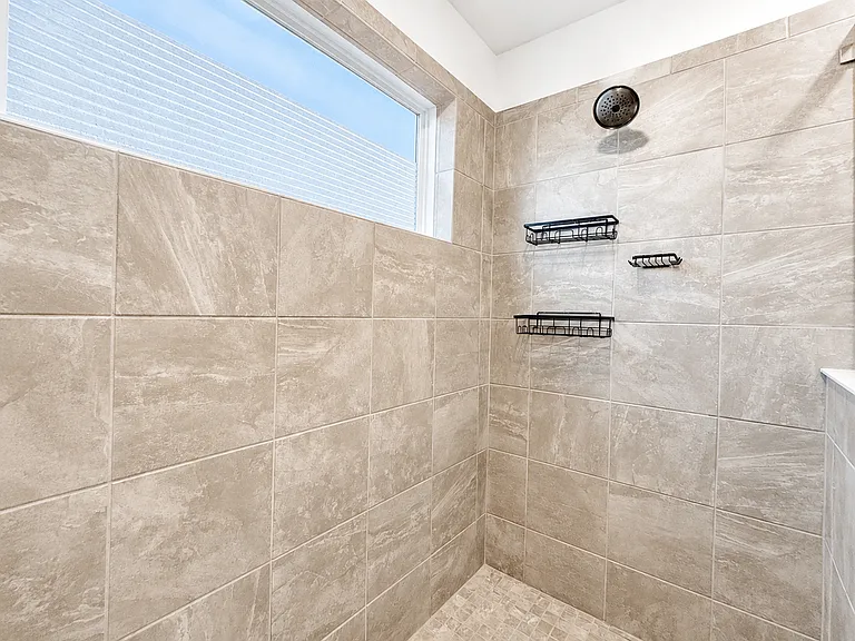7045 SW 65th St — Photo 43