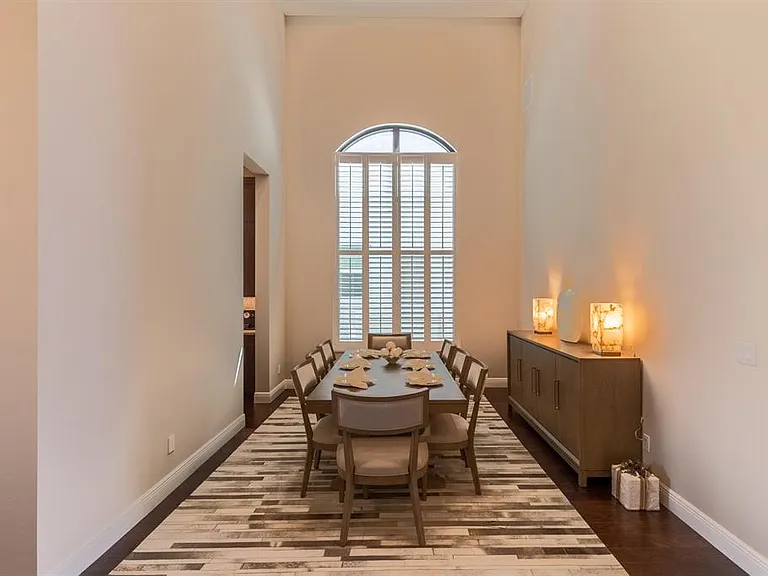 13408 Machiavelli Way — Photo 8