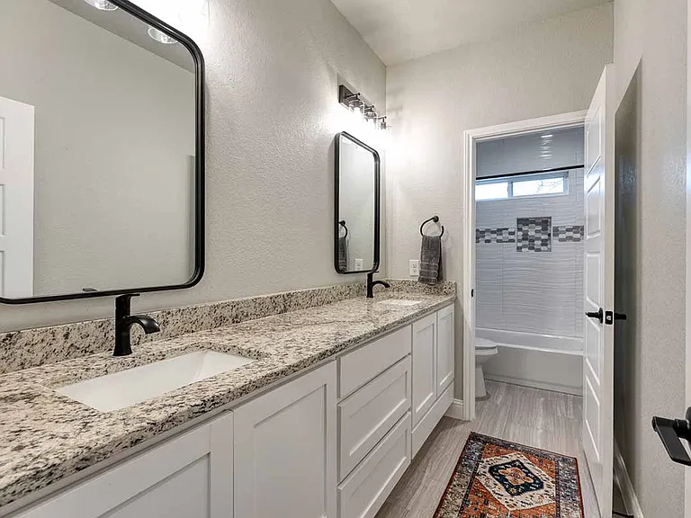 164 Crescent Rdg — Photo 29