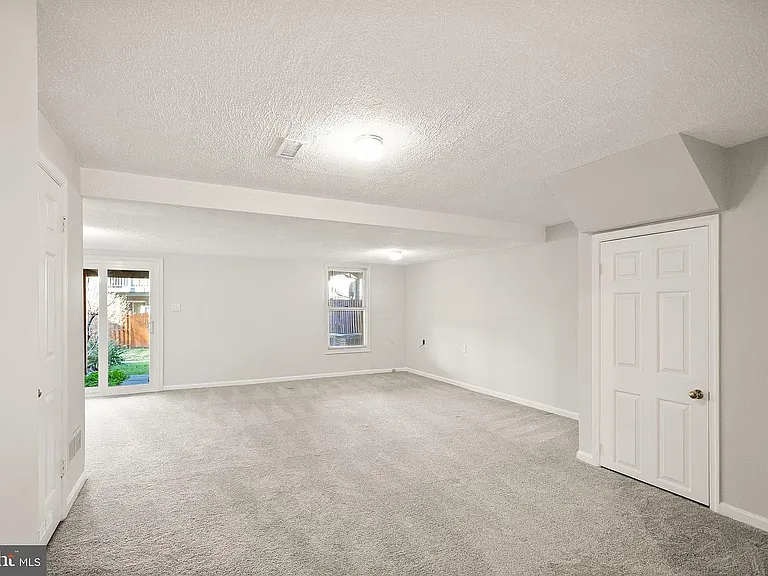 5113 Glen Meadow Ct — Photo 4