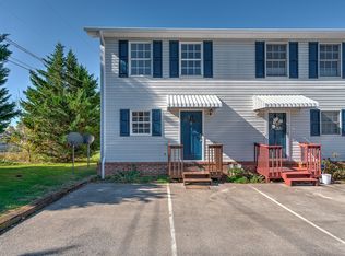 152 Gray Station Rd APT 5, Johnson City, TN 37615