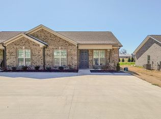 23462 Nick Davis Rd #8, Athens, AL 35613