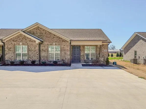 23420 Nick Davis Rd #2, Athens, AL 35613
