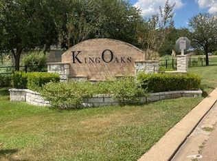 0 Windsor Ave, Iola, TX 77861