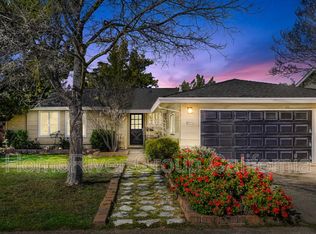 6415 Rampart Dr, Carmichael, CA 95608