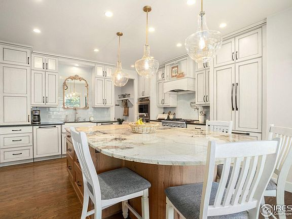 4th image of 2519 Shavano Ct