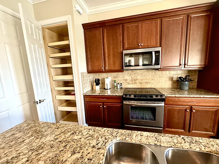 12416 Chrasfield Chase — Photo 22