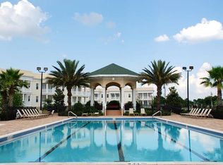 7521 Mourning Dove Cir APT 201, Reunion, FL 34747