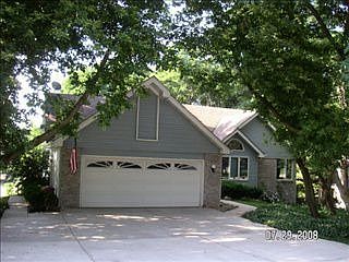 1st image of 3334 Valley Woods Dr