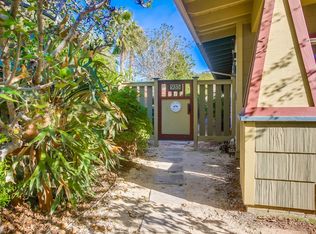 935 Ocean View Ave, Encinitas, CA 92024