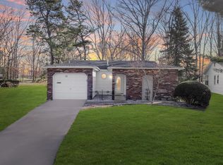 20 Higgins Ct, Brick, NJ 08724