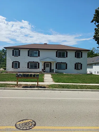 W162N11651 Park Ave #1B Photo 1
