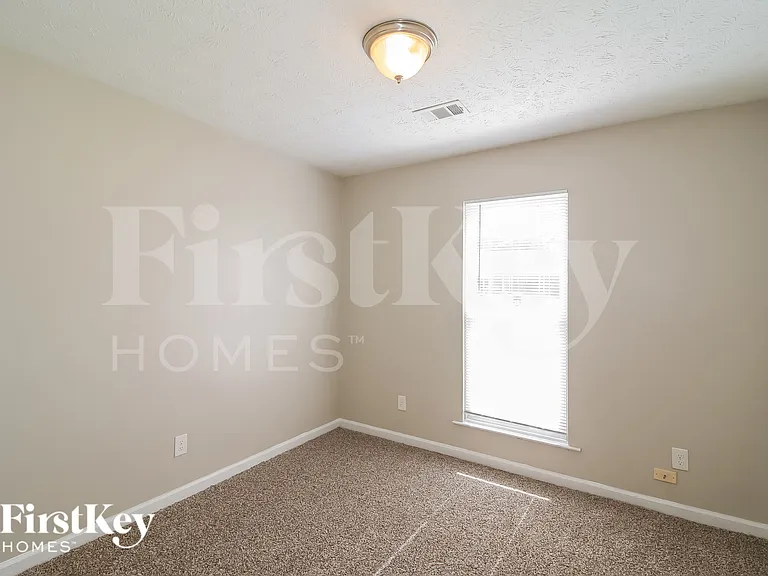 7891 Taylor Downs Way — Photo 15
