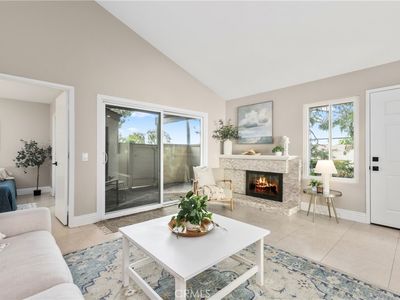 143 Timberline Ct, Brea, CA, 92821