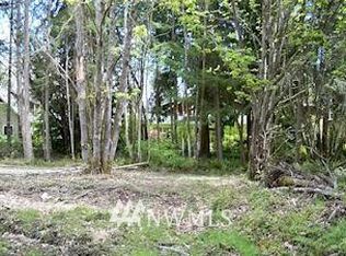 LOT NE Ewing St #A, Bainbridge Island, WA 98110