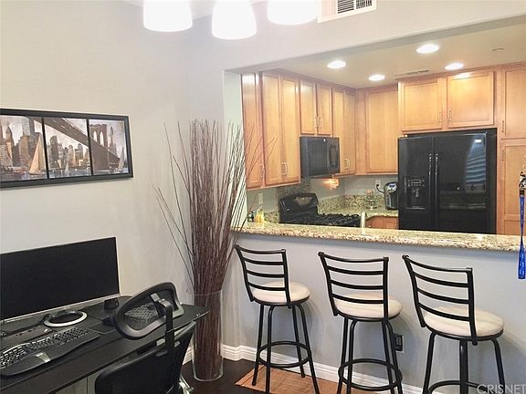 5th image of 28510 Herrera St