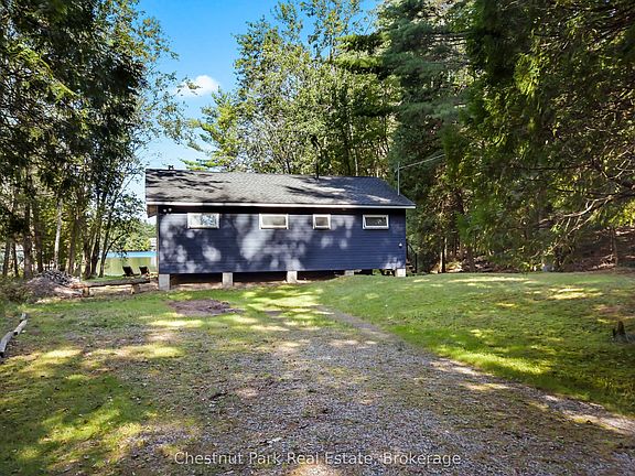 4th image of 1160 Whiteside Rd #25