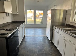 1485 E 5th N, Mountain Home, ID 83647