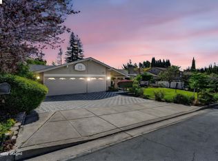 277 Hidalgo Ct, Fremont, CA 94539
