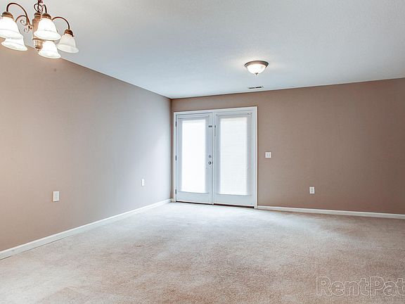 2nd image of 6319 Kingsport Hwy APT 1033