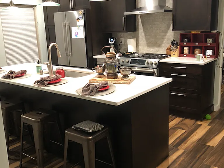 100 Xavier Cir — Photo 4