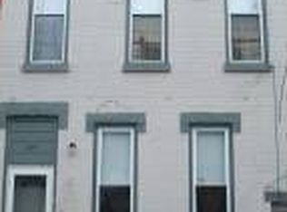 224 N 10th St, Reading, PA 19601