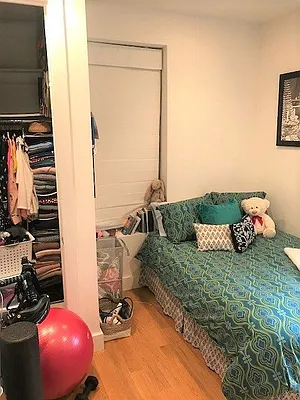 Rented by Bold Marketing | media 7