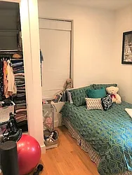 Rented by Bold Marketing