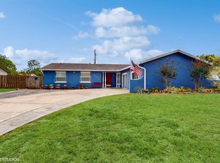 623 Kendall Way, Casselberry, FL 32707