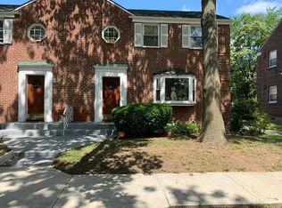 13308 Laurelton Pkwy #2, Rosedale, NY 11422