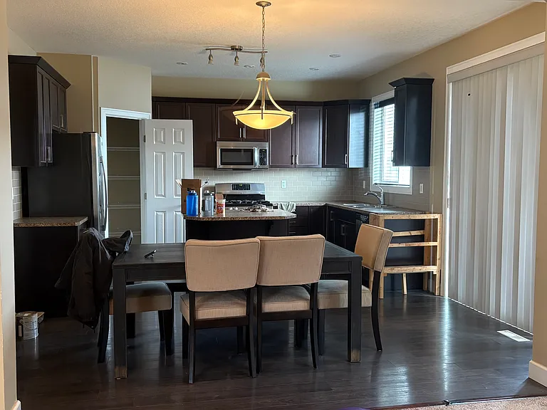 664 Windbrook Hts SW — Photo 5
