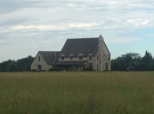 3422 Tennessee Rd, Ottawa, KS 66067