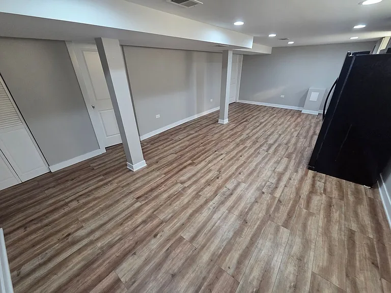 4600 S La Crosse Ave — Photo 16