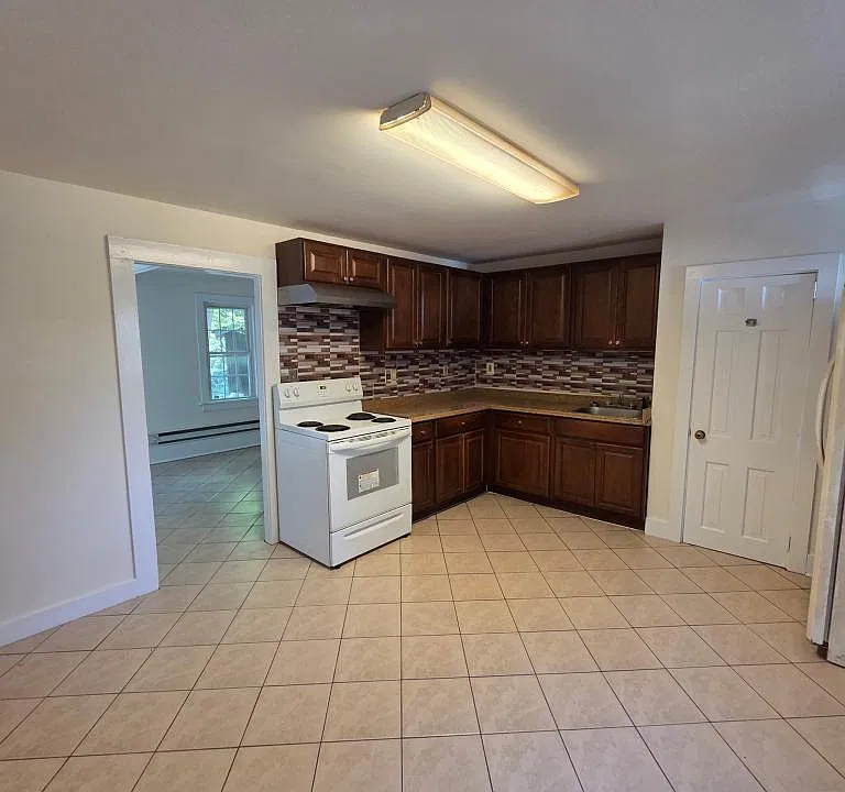 26-30 Alden Pl #26 ALDEN PLACE