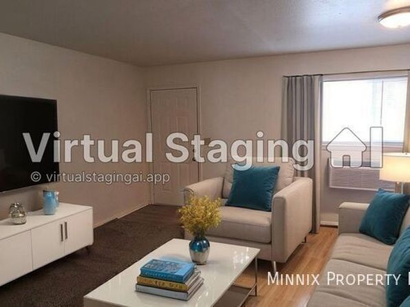 711 S Austin Ave #111