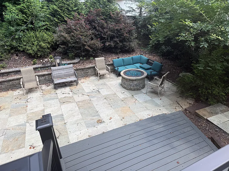 1014 Old Norcross Tucker Rd — Photo 24