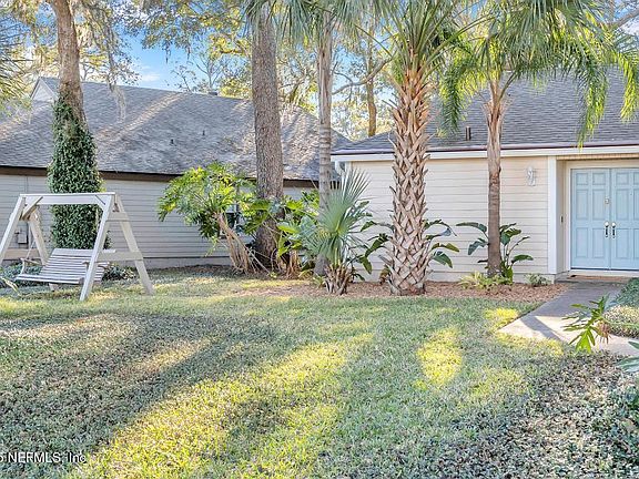 2nd image of 4726 MARSH HAMMOCK Drive E