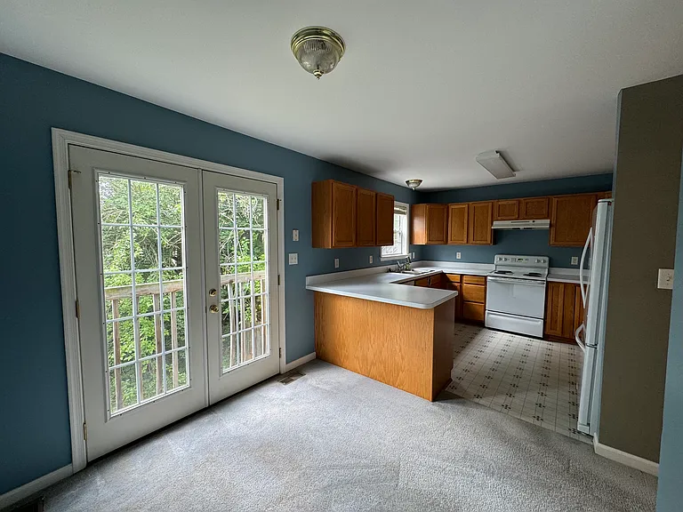 51 Talia Dr — Photo 3