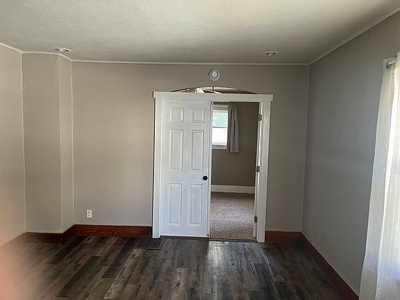 2nd image of (Undisclosed Address)