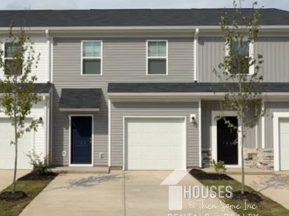183 Randwick Ln, Greer, SC