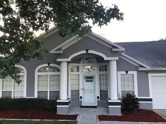 1st image of 534 Wild Forrest Dr