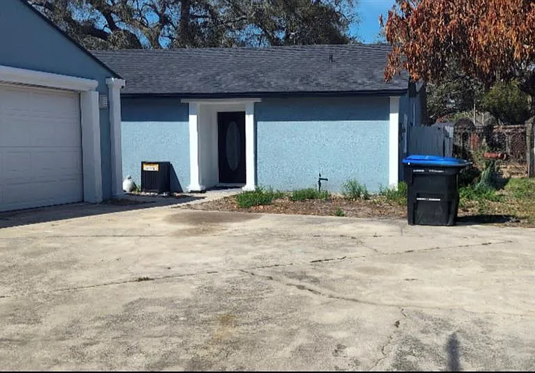 4639 Ethans Glenn Ave — Photo 1