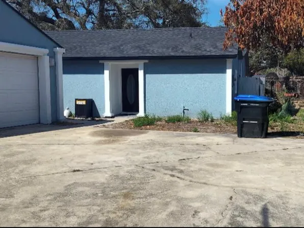 4639 Ethans Glenn Ave, Orlando, FL 32812