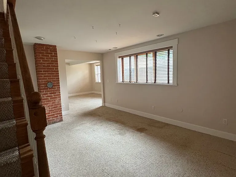 1304 N Tejon St — Photo 16