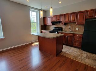1614 S Broad St APT 3F, Philadelphia, PA 19145