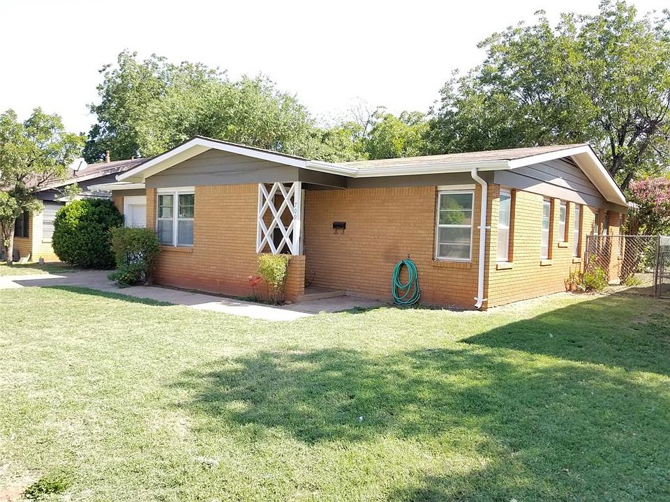 1st image of 709 Beechwood Ln
