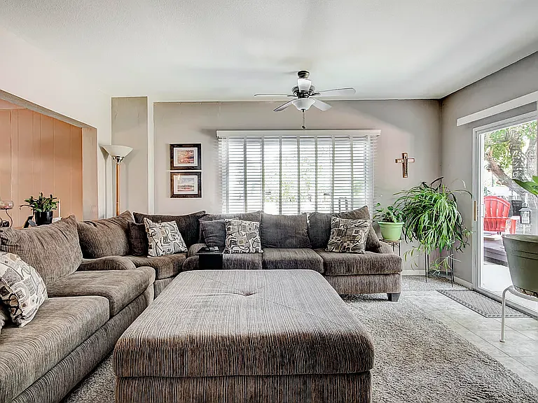 13509 Pierce Arrow Rd NE — Photo 37