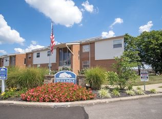 Woodmere Apartments, Cincinnati, OH 45251